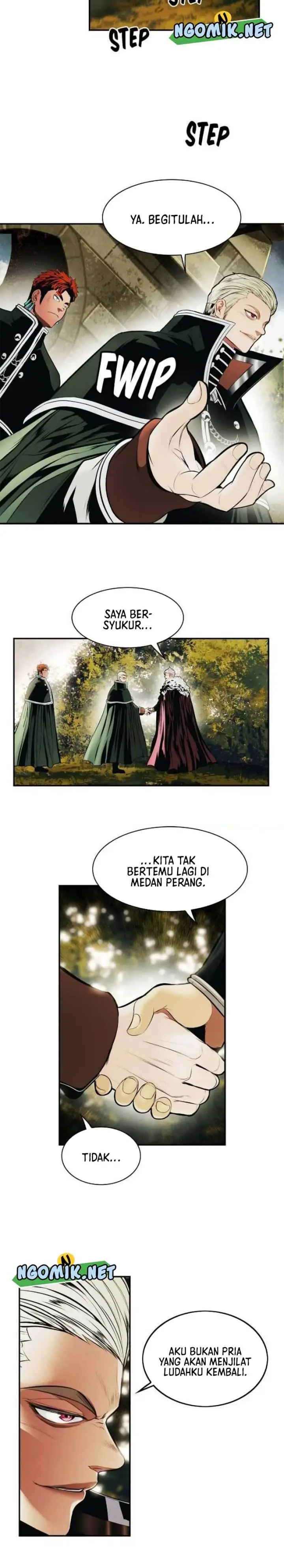 image-komik-mookhyang-dark-lady-chapter-190-13/26