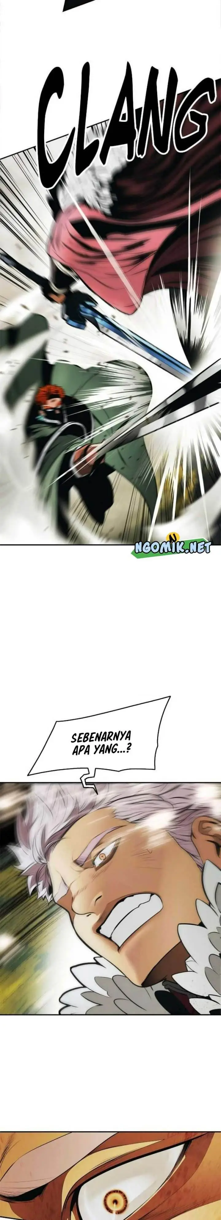 image-komik-mookhyang-dark-lady-chapter-190-15/26