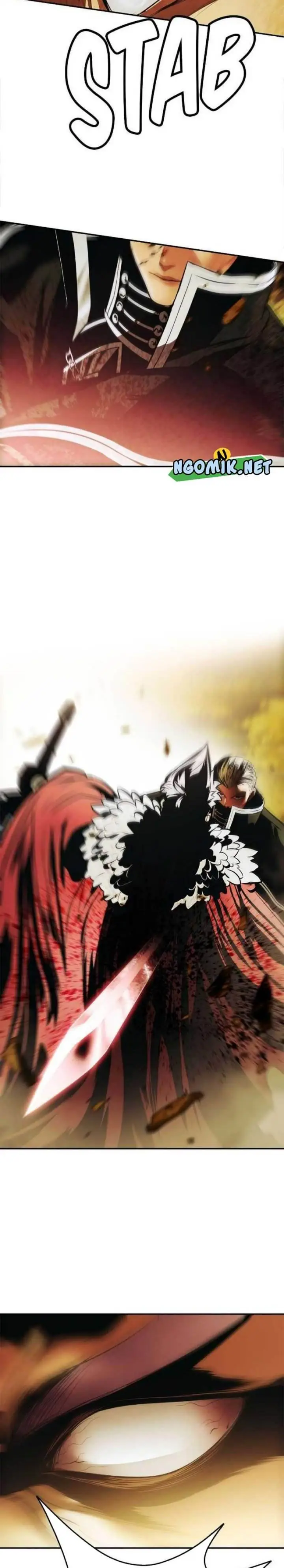 image-komik-mookhyang-dark-lady-chapter-190-16/26