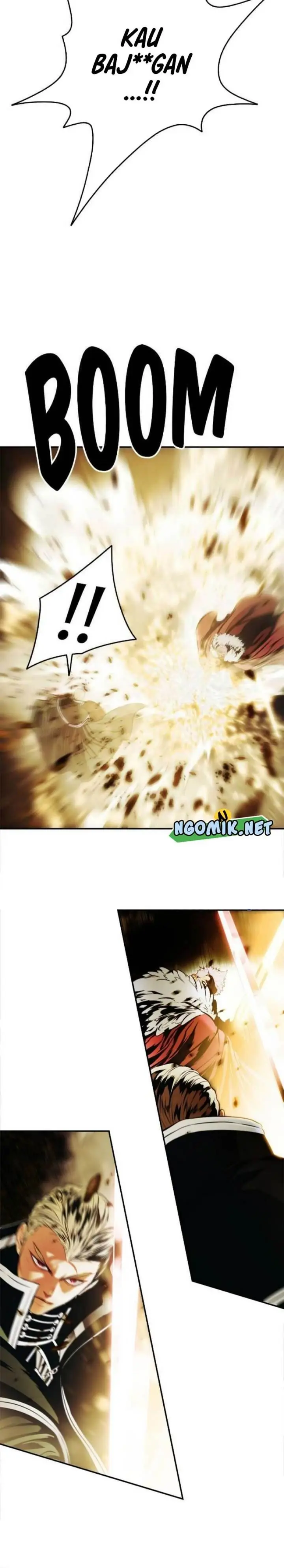 image-komik-mookhyang-dark-lady-chapter-190-17/26