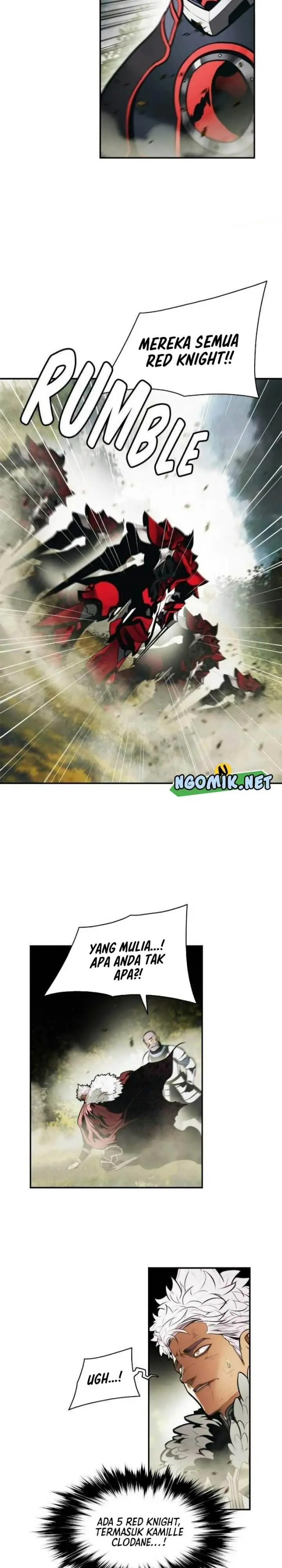 image-komik-mookhyang-dark-lady-chapter-190-20/26