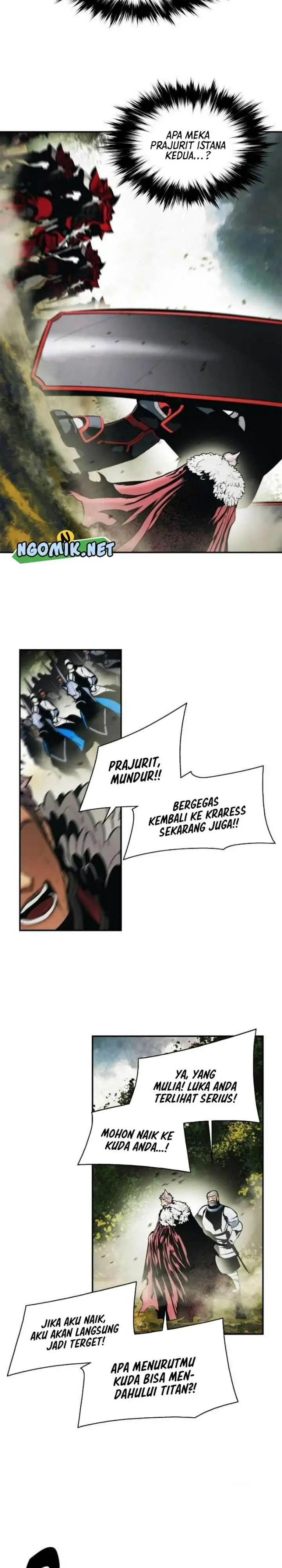 image-komik-mookhyang-dark-lady-chapter-190-21/26