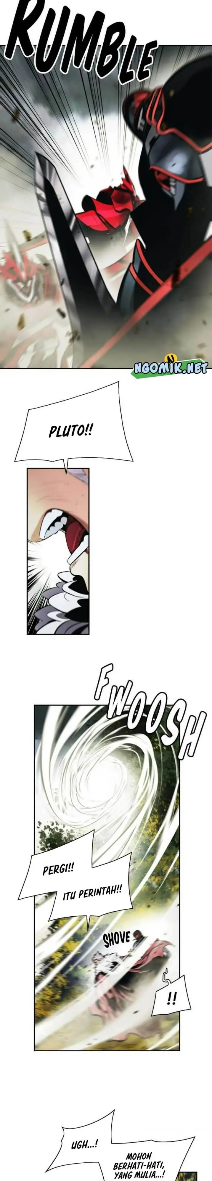 image-komik-mookhyang-dark-lady-chapter-190-22/26