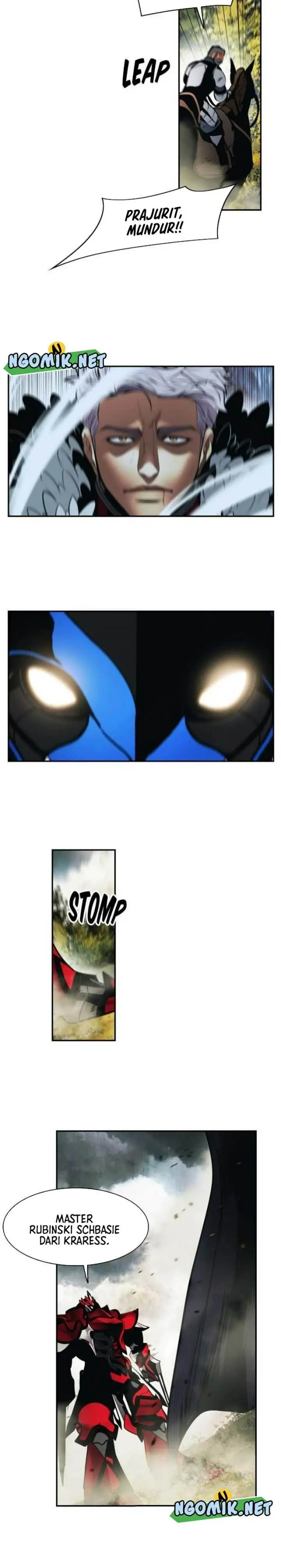 image-komik-mookhyang-dark-lady-chapter-190-23/26