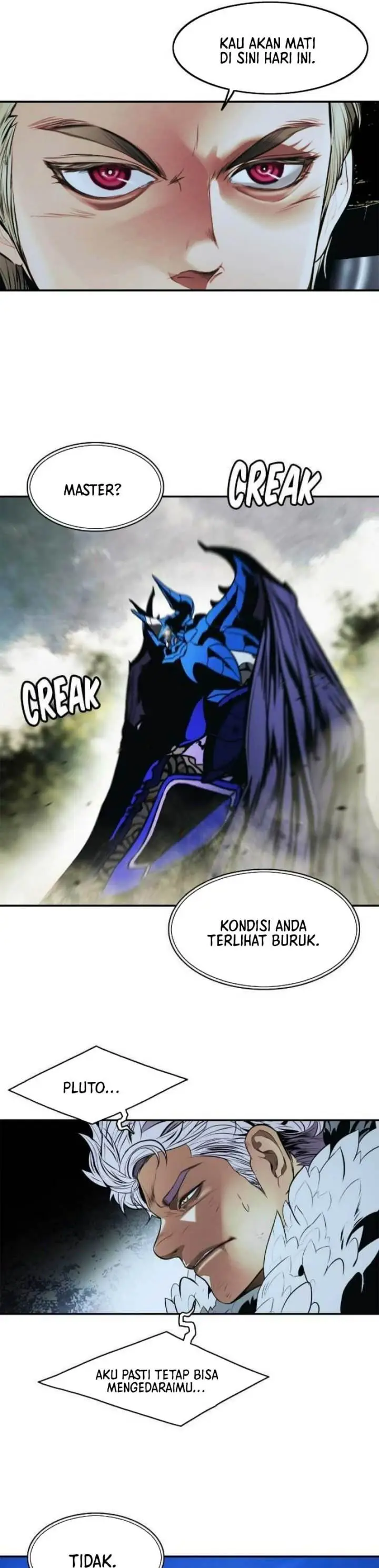 image-komik-mookhyang-dark-lady-chapter-190-24/26
