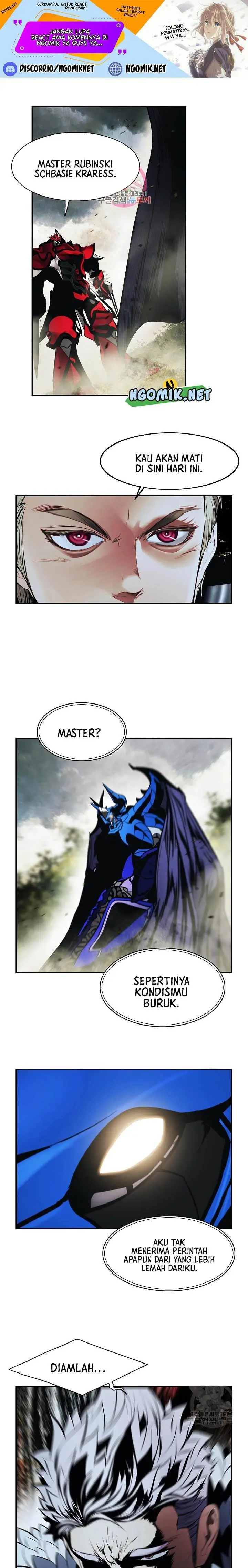 image-komik-mookhyang-dark-lady-chapter-191-1/25