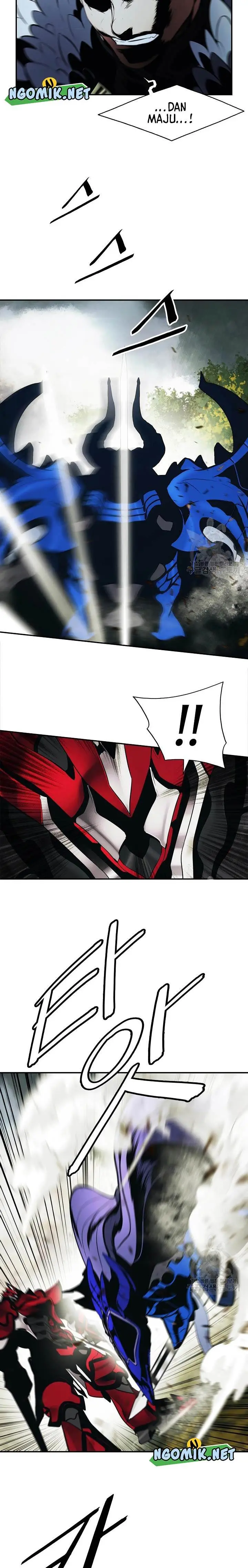 image-komik-mookhyang-dark-lady-chapter-191-2/25