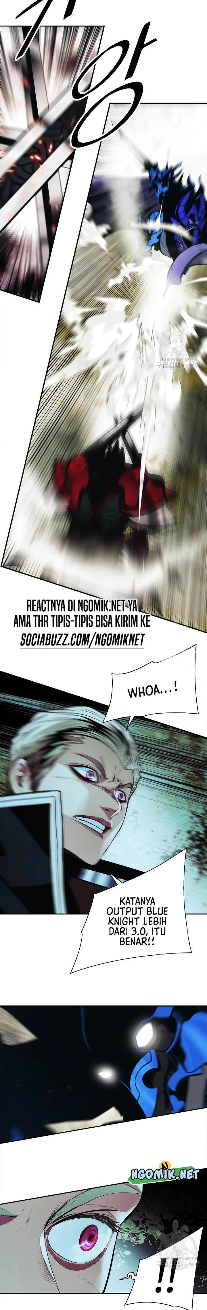 image-komik-mookhyang-dark-lady-chapter-191-3/25