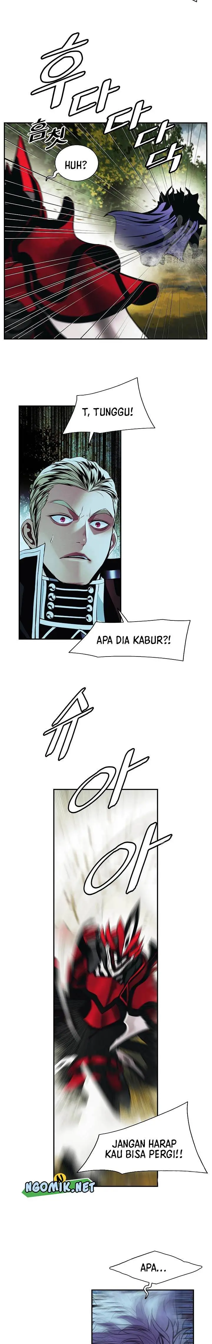 image-komik-mookhyang-dark-lady-chapter-191-4/25