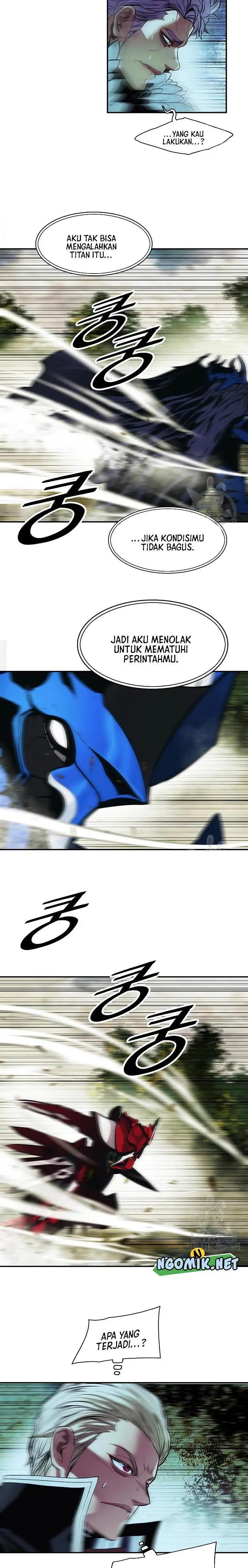 image-komik-mookhyang-dark-lady-chapter-191-5/25