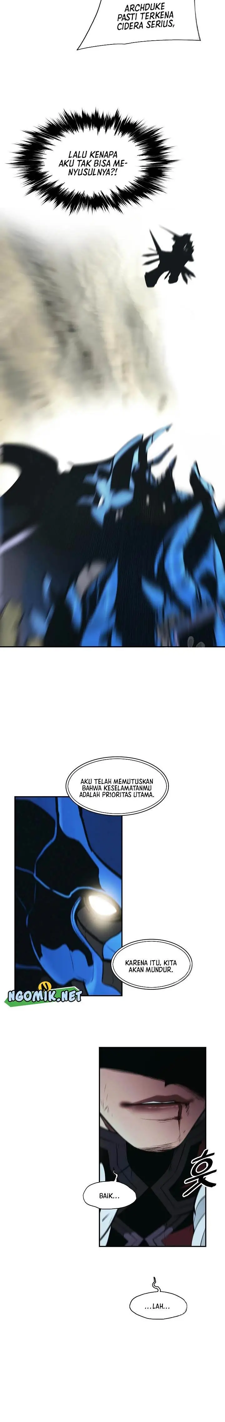 image-komik-mookhyang-dark-lady-chapter-191-6/25