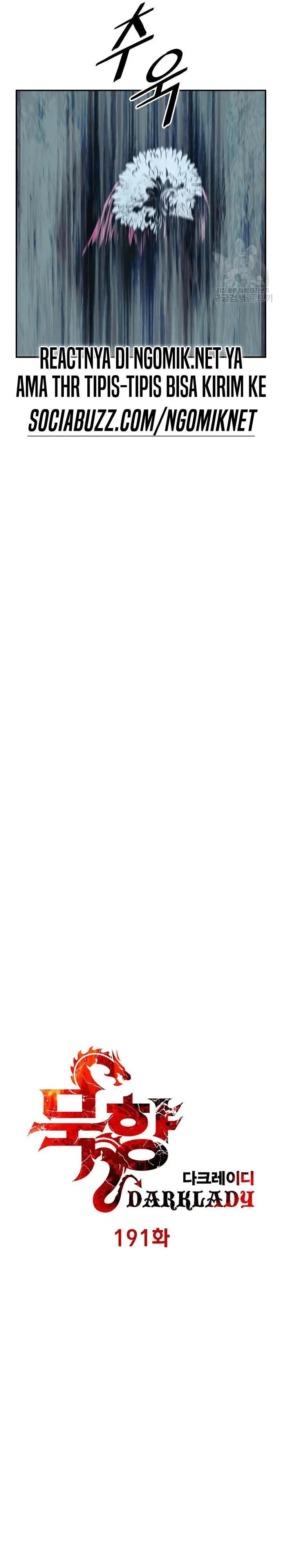 image-komik-mookhyang-dark-lady-chapter-191-7/25