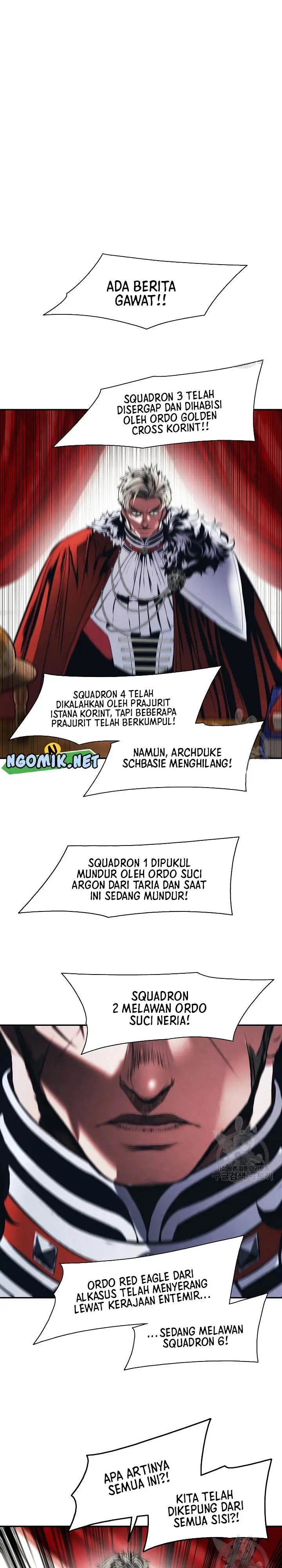 image-komik-mookhyang-dark-lady-chapter-191-8/25