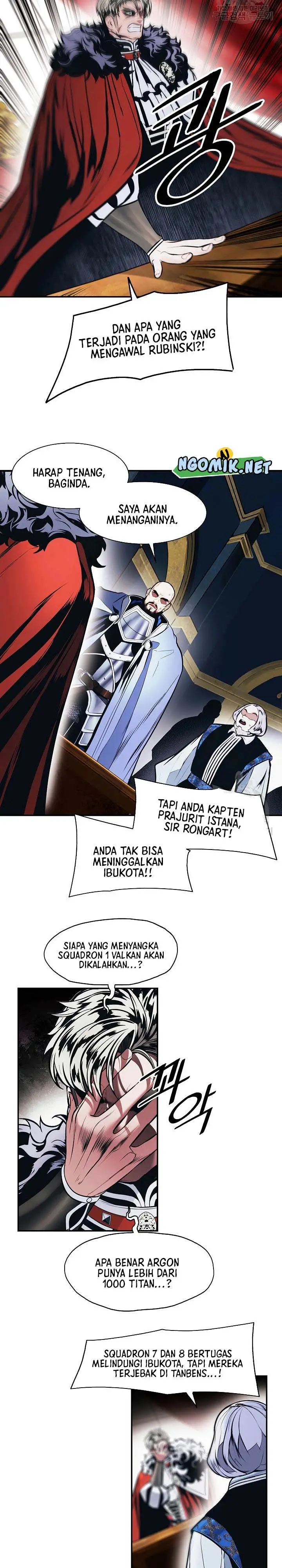 image-komik-mookhyang-dark-lady-chapter-191-9/25