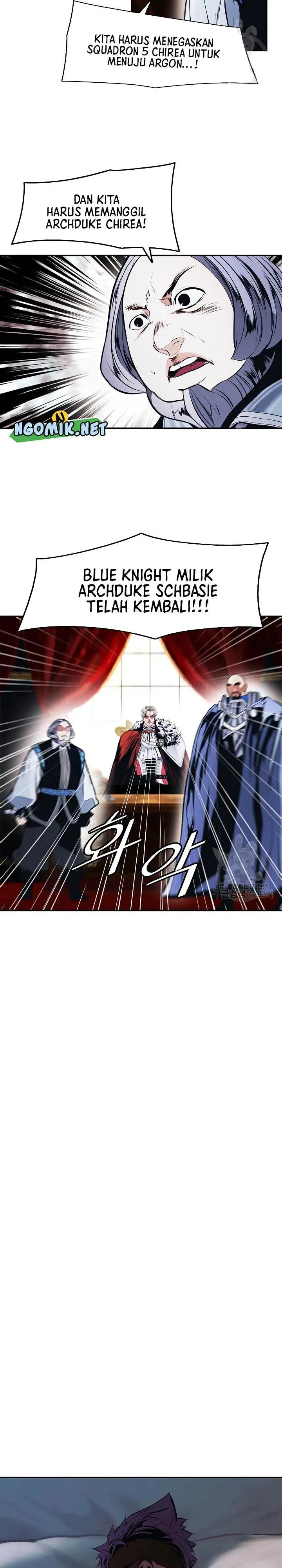 image-komik-mookhyang-dark-lady-chapter-191-10/25