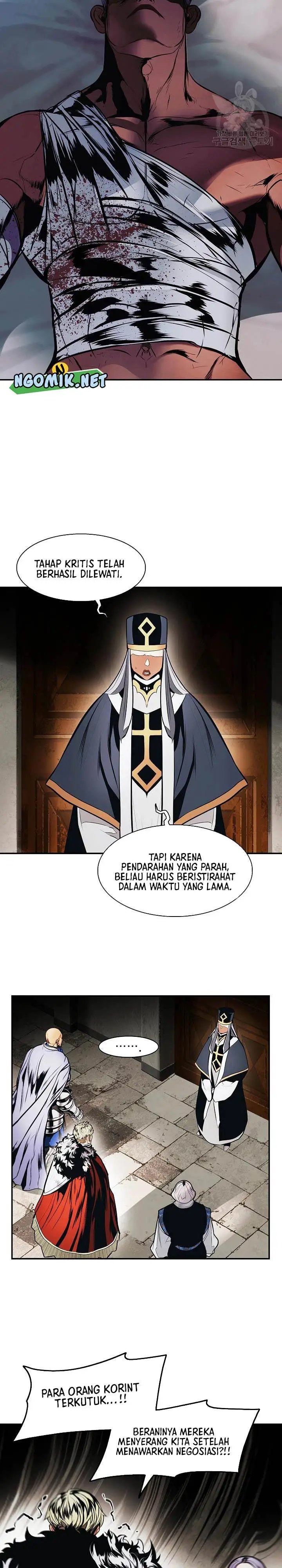 image-komik-mookhyang-dark-lady-chapter-191-11/25