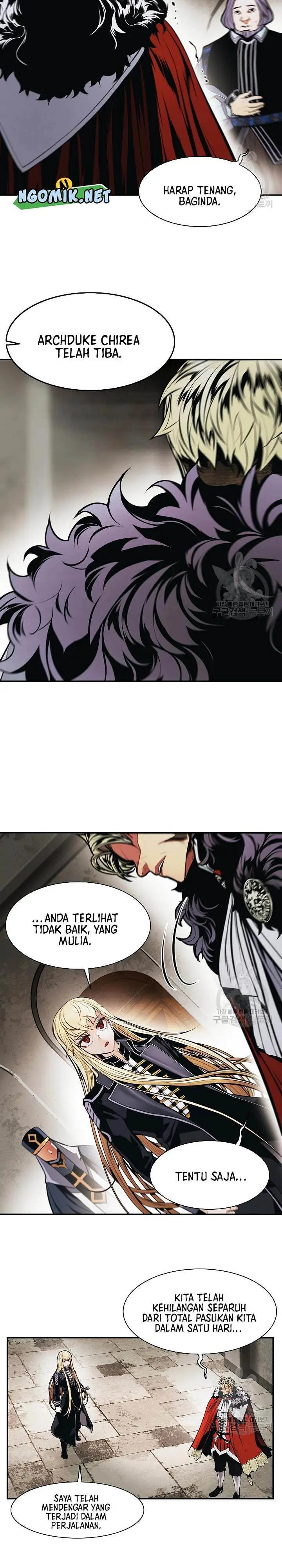 image-komik-mookhyang-dark-lady-chapter-191-12/25