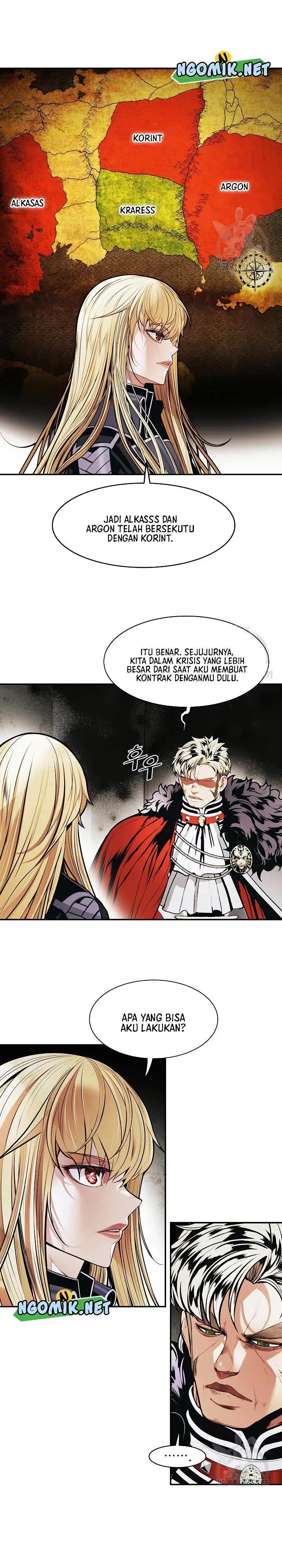 image-komik-mookhyang-dark-lady-chapter-191-13/25