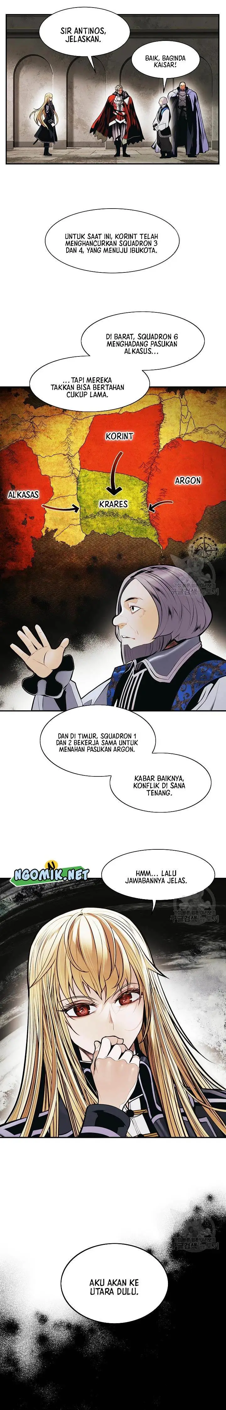 image-komik-mookhyang-dark-lady-chapter-191-14/25