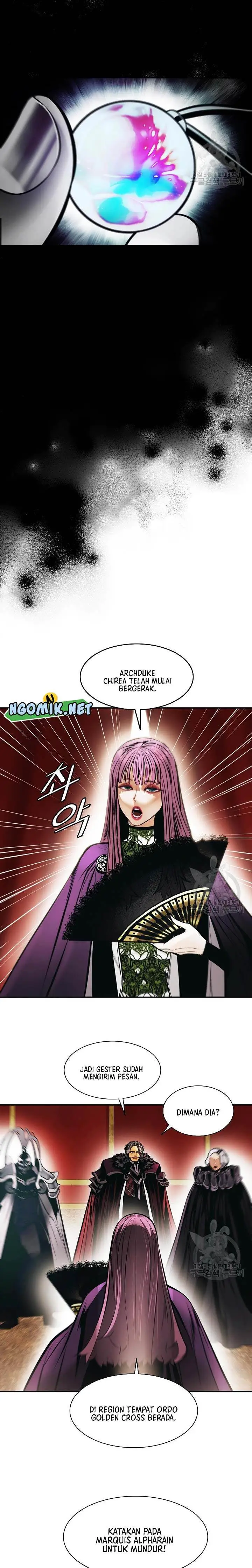 image-komik-mookhyang-dark-lady-chapter-191-15/25