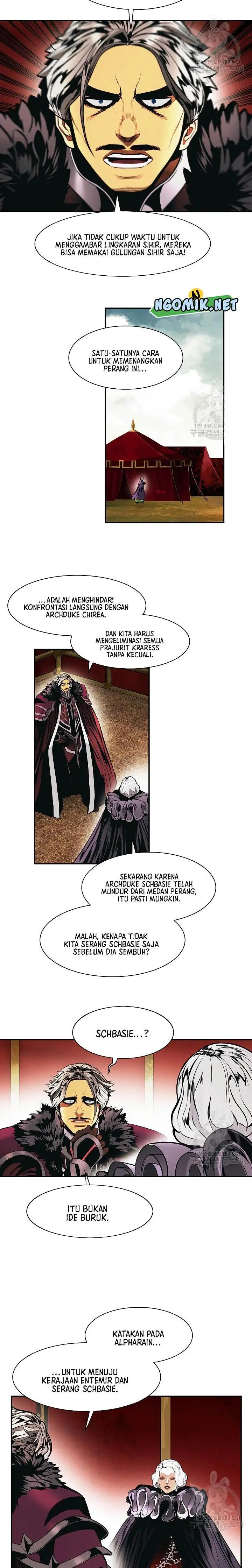 image-komik-mookhyang-dark-lady-chapter-191-16/25