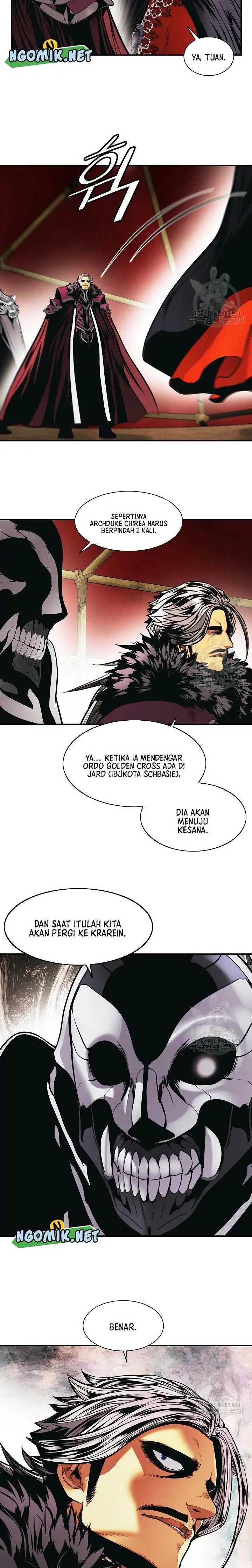 image-komik-mookhyang-dark-lady-chapter-191-17/25
