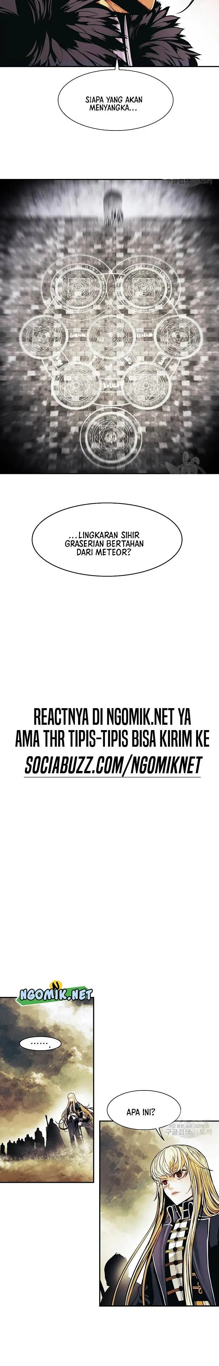 image-komik-mookhyang-dark-lady-chapter-191-18/25