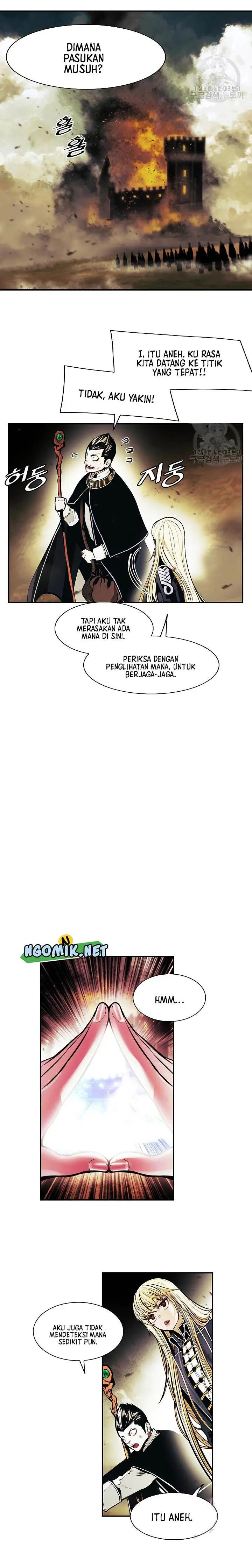 image-komik-mookhyang-dark-lady-chapter-191-19/25