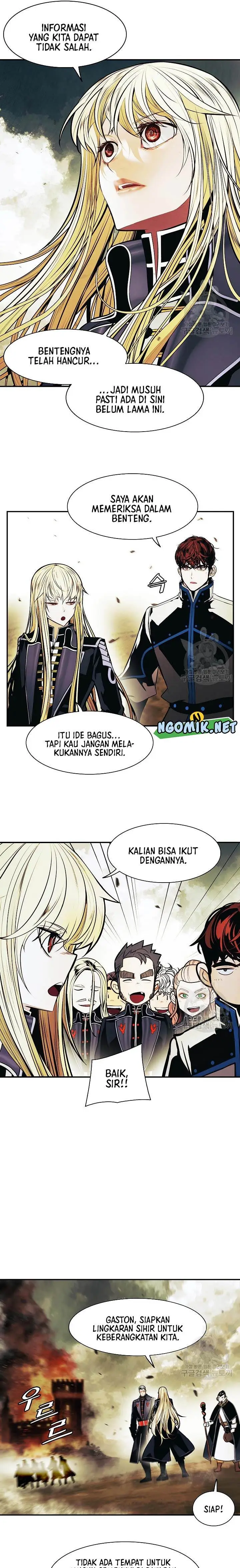 image-komik-mookhyang-dark-lady-chapter-191-20/25