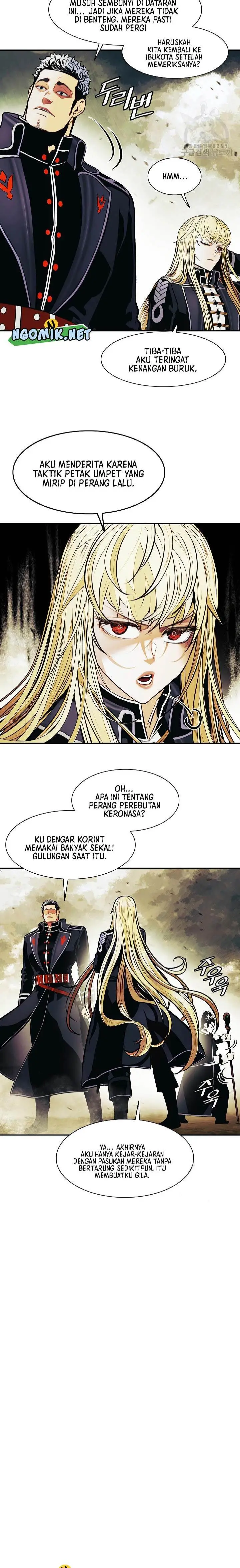image-komik-mookhyang-dark-lady-chapter-191-21/25