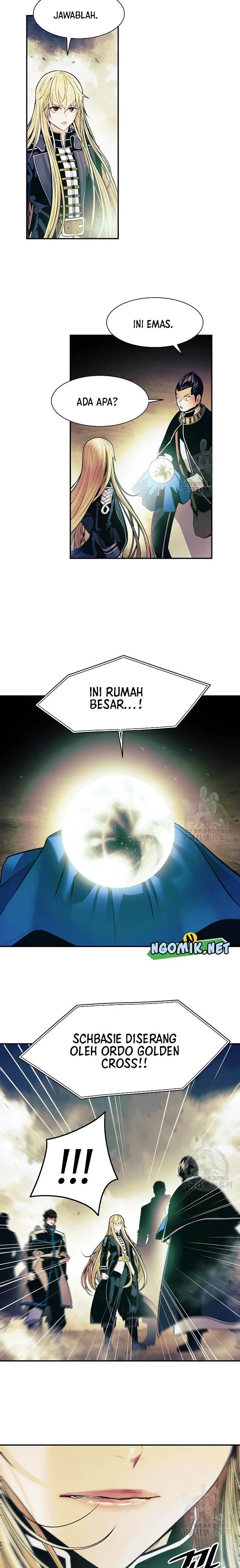 image-komik-mookhyang-dark-lady-chapter-191-23/25