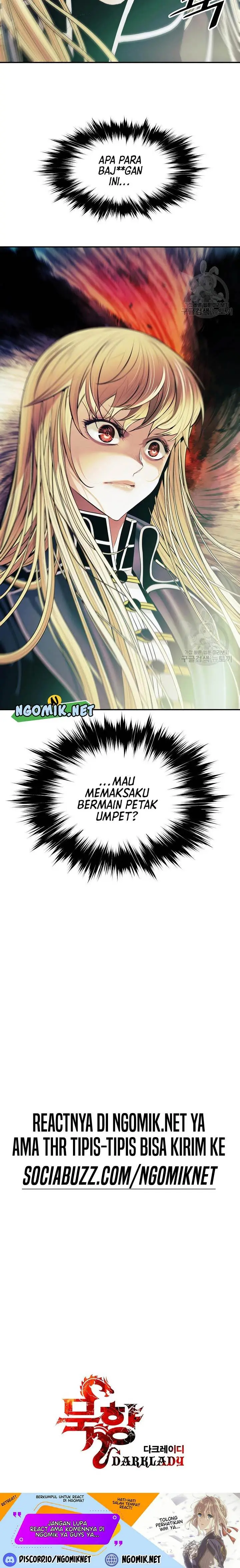 image-komik-mookhyang-dark-lady-chapter-191-24/25