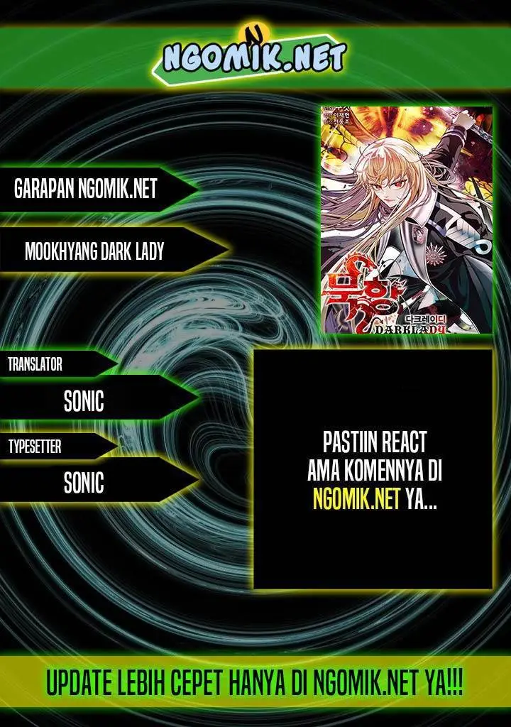 image-komik-mookhyang-dark-lady-chapter-192-0/25