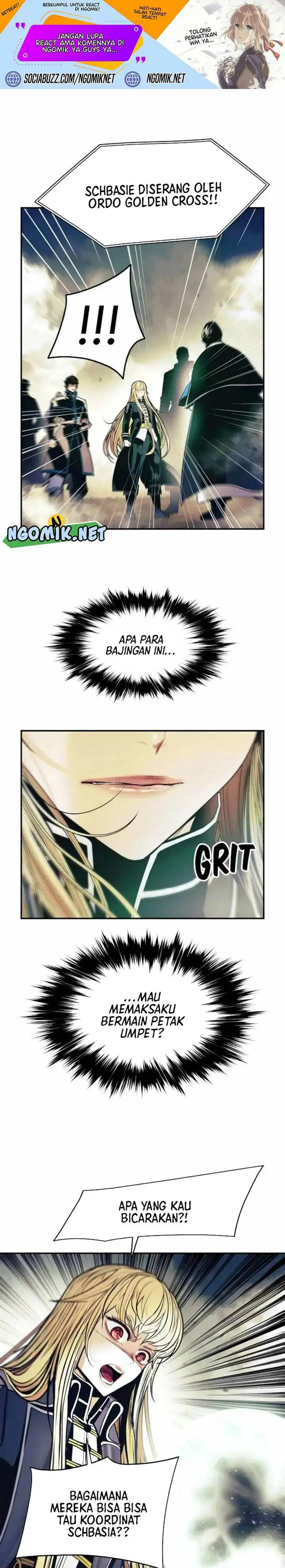 image-komik-mookhyang-dark-lady-chapter-192-1/25