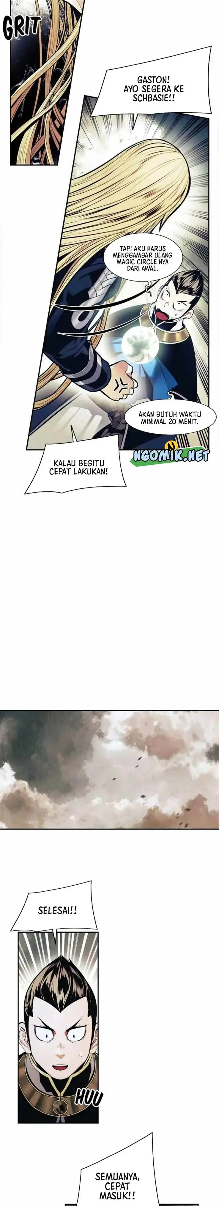 image-komik-mookhyang-dark-lady-chapter-192-3/25