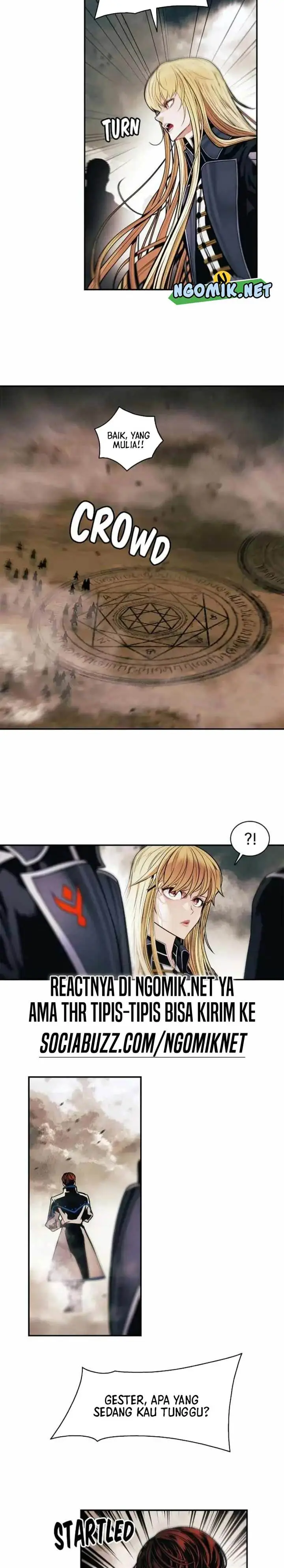 image-komik-mookhyang-dark-lady-chapter-192-4/25