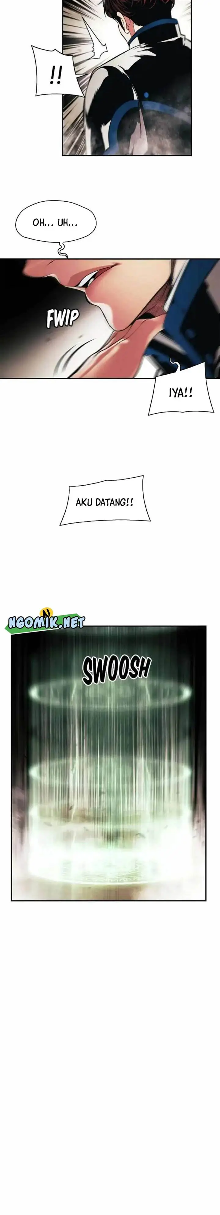 image-komik-mookhyang-dark-lady-chapter-192-5/25