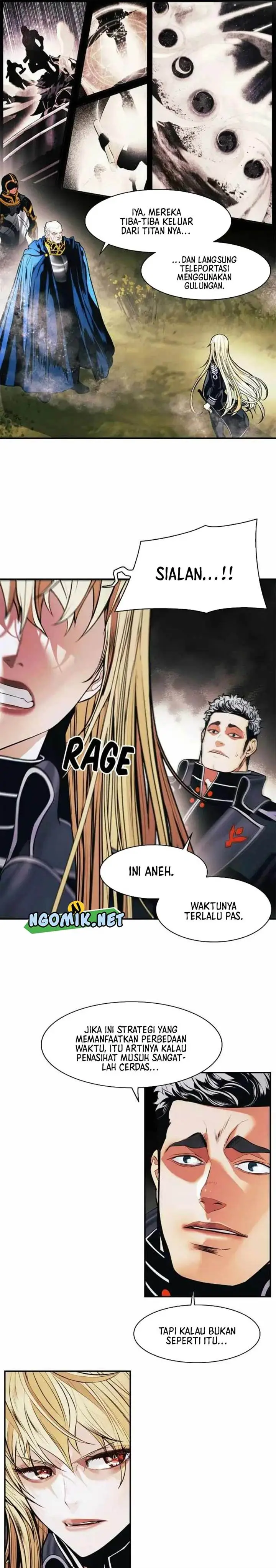 image-komik-mookhyang-dark-lady-chapter-192-7/25