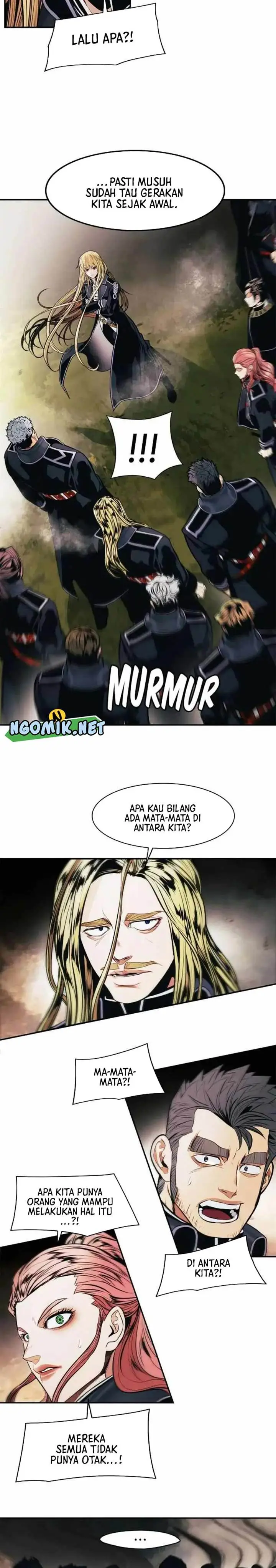 image-komik-mookhyang-dark-lady-chapter-192-8/25