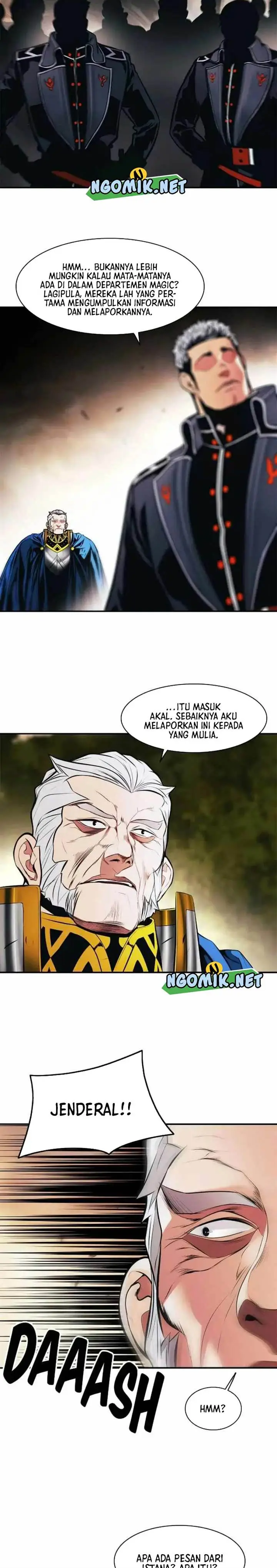 image-komik-mookhyang-dark-lady-chapter-192-9/25