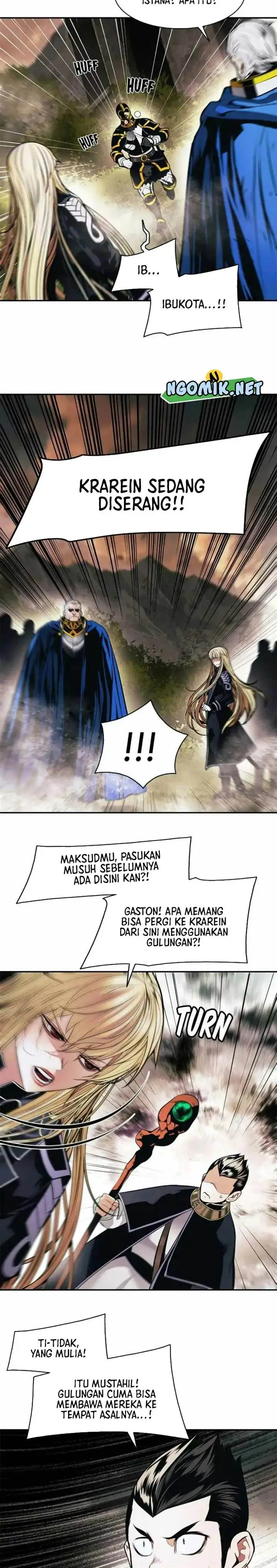 image-komik-mookhyang-dark-lady-chapter-192-10/25