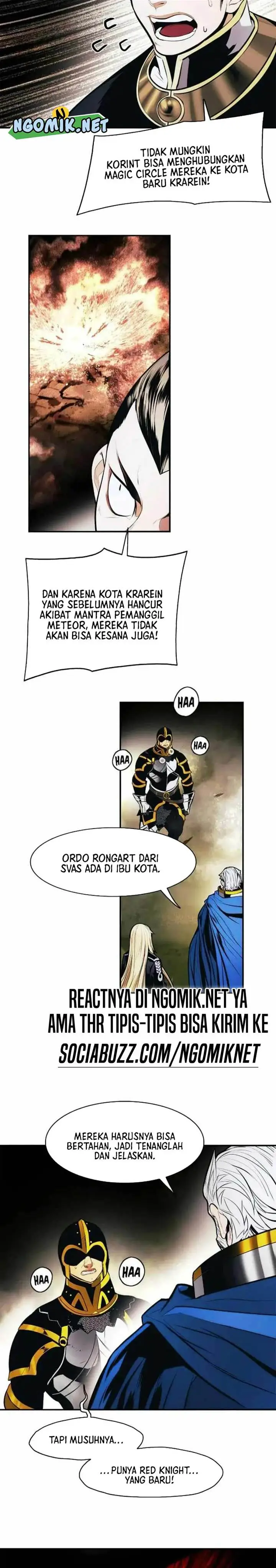 image-komik-mookhyang-dark-lady-chapter-192-11/25