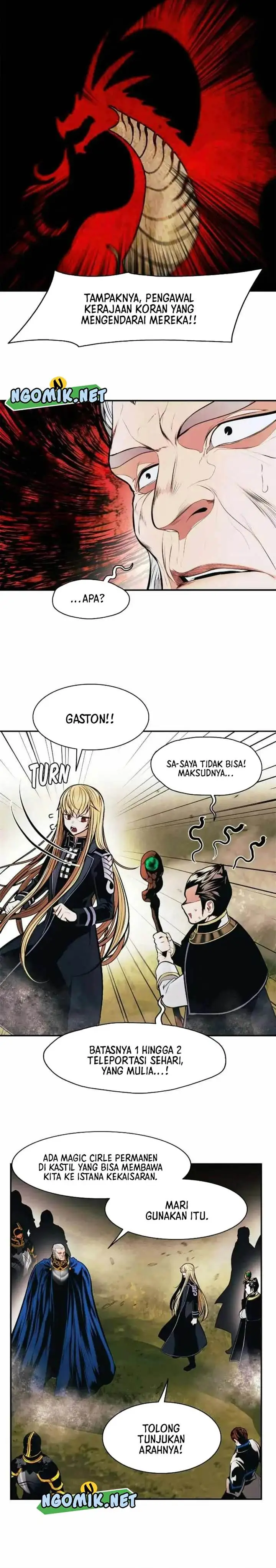 image-komik-mookhyang-dark-lady-chapter-192-12/25