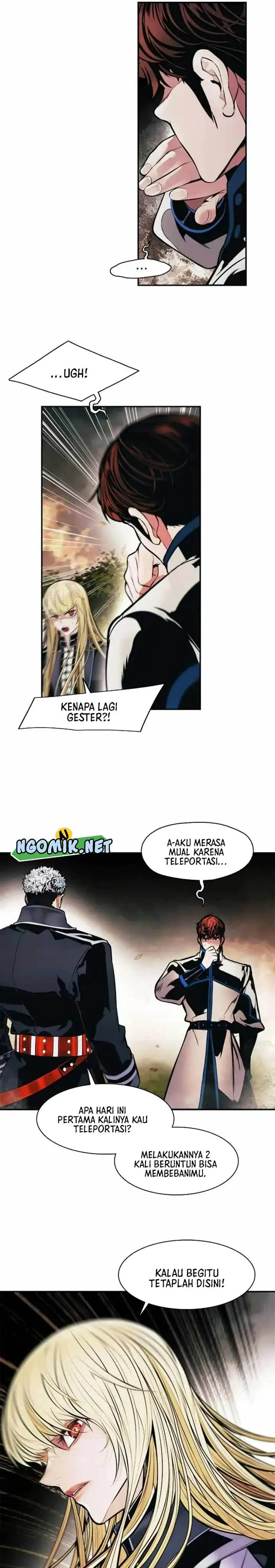 image-komik-mookhyang-dark-lady-chapter-192-13/25