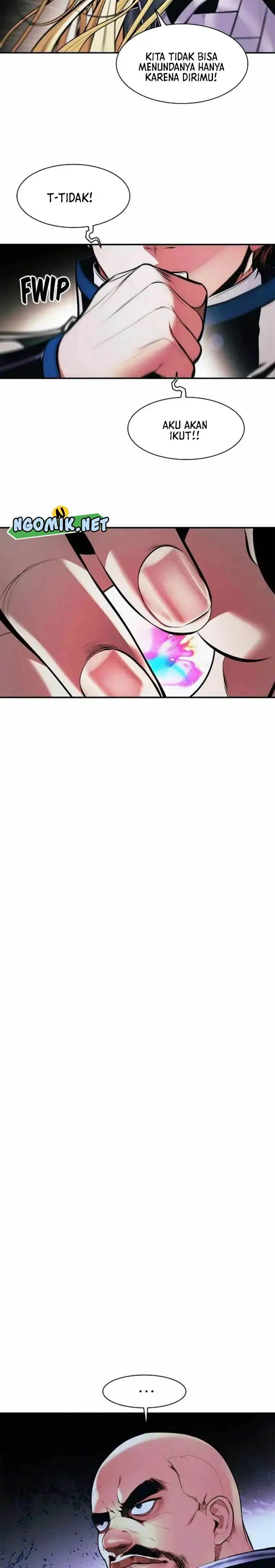 image-komik-mookhyang-dark-lady-chapter-192-14/25