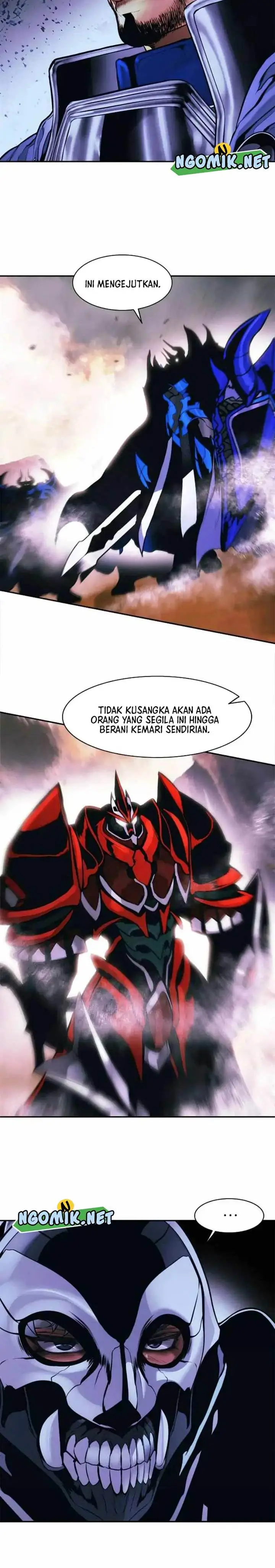 image-komik-mookhyang-dark-lady-chapter-192-15/25