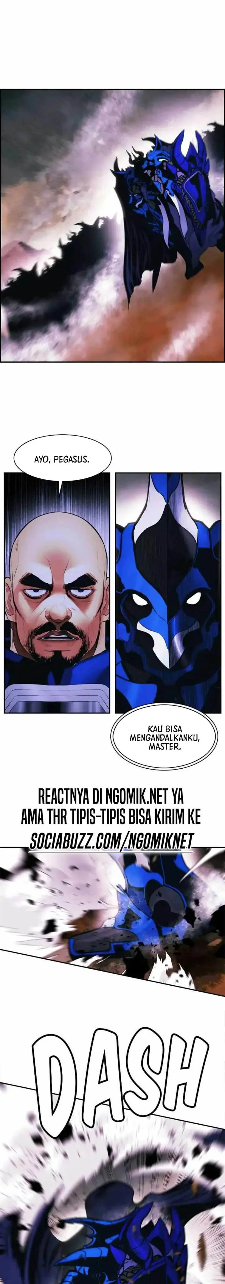 image-komik-mookhyang-dark-lady-chapter-192-16/25