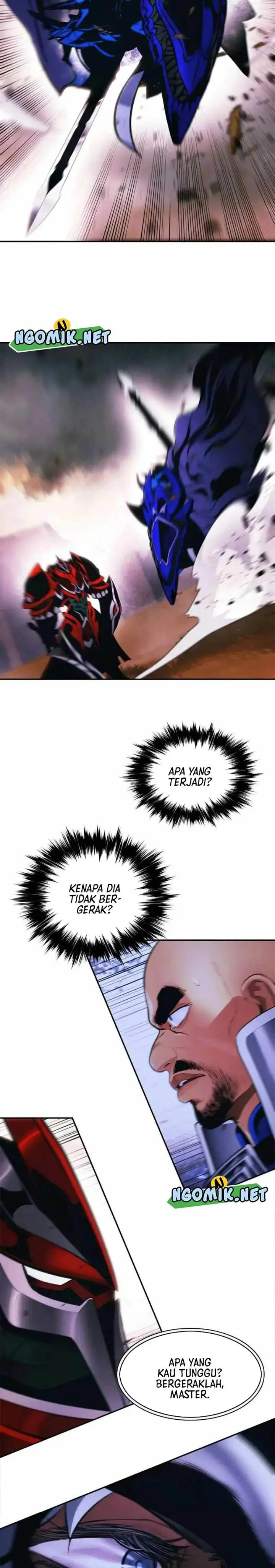 image-komik-mookhyang-dark-lady-chapter-192-17/25