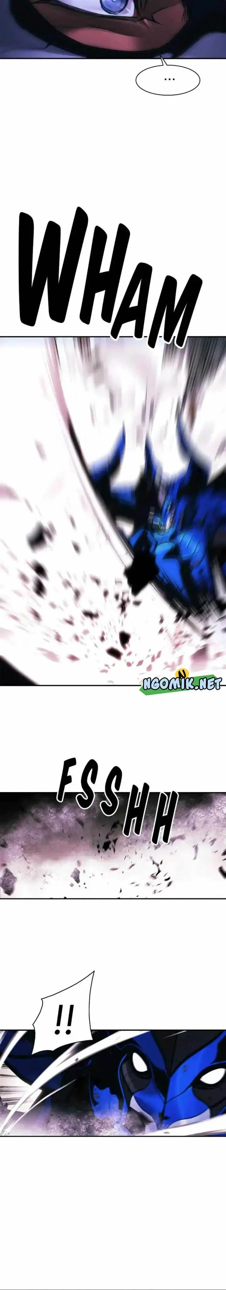 image-komik-mookhyang-dark-lady-chapter-192-18/25