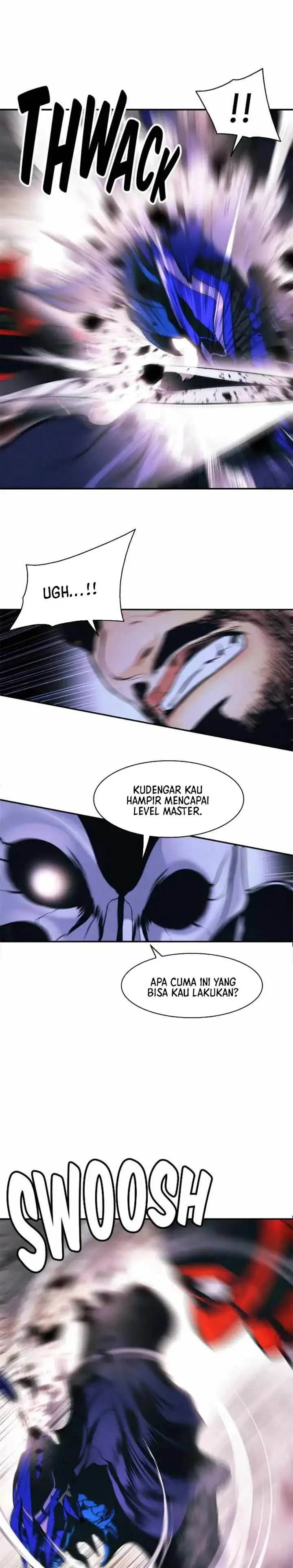image-komik-mookhyang-dark-lady-chapter-192-20/25
